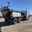 2002-freightliner-fld112-image-4
