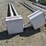 parking-lot-light-poles-38004-image-7