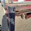 2008-international-durastar-4300-image-29
