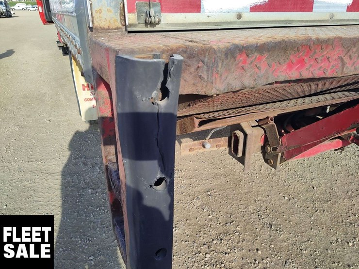 2008-international-durastar-4300-image-29