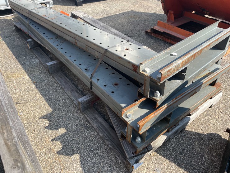 #3002-•-single-sided-cantilever-rack-(o8)-image-5