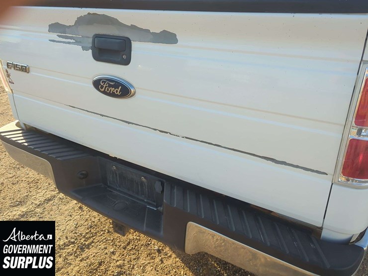 2010-ford-f150-image-35