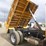 2004-freightliner-fl70-image-9