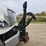2016-international-workstar-7600-image-27