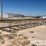 animal-pen-for-stock-show-4'-x-6'-(8-of)-image-1
