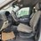 2020-ford-f350-image-16