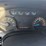 2013-ford-f150-image-8