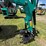 #606-•-2025-cfg-industrial-h15r-hydraulic-track-type-mini-excavator-image-5