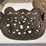 (3)-cast-iron-seats-image-16