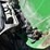 john-deere-550m-image-47