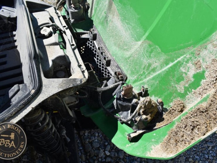 john-deere-550m-image-47