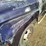 1975-ford-f350-image-26
