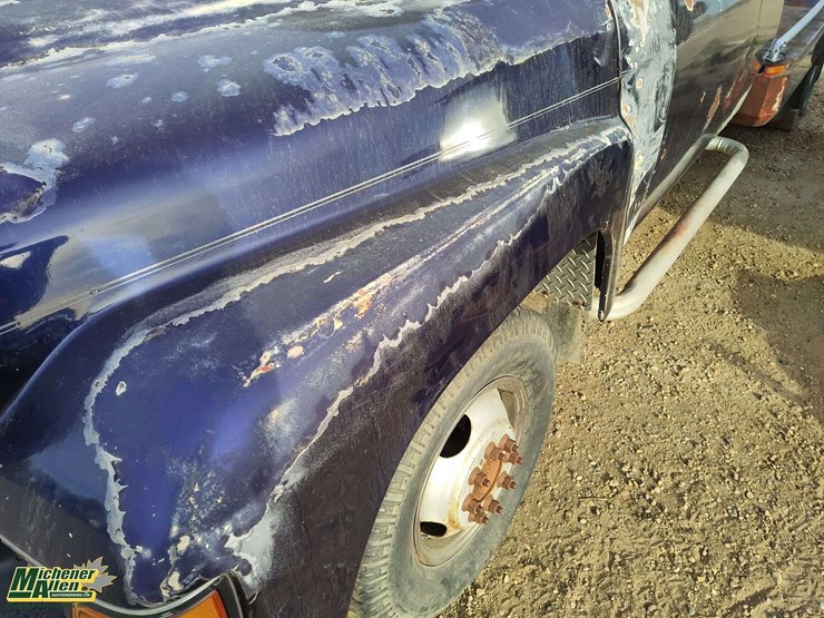 1975-ford-f350-image-26