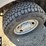 2011-ford-f250-image-31