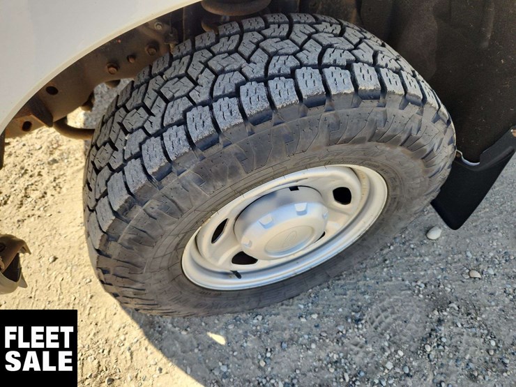 2011-ford-f250-image-31