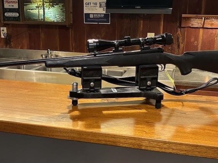 winchester-model-70-7mm-rem-mag-image-1