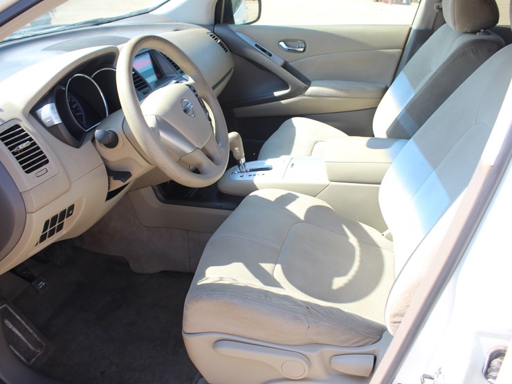 2012-nissan-murano-image-5