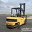 cat-cp50-image-5