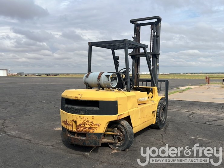 cat-cp50-image-5