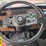 2011-western-star-4900-image-25