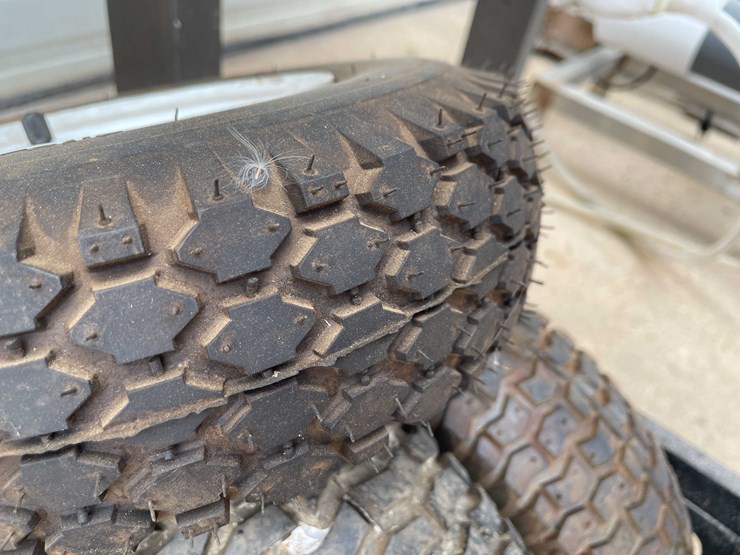 #3101-•-lawn-mower-tires-(o3)-image-5