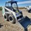 bobcat-642b-image-4