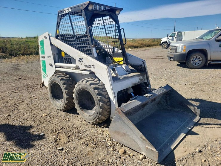 bobcat-642b-image-4