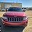 2014-jeep-grand-cherokee-image-25