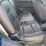 2018-ford-explorer-image-18