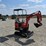 future-ft13j-38038-image-7