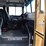 2003-ic-bus-3000ic-37998-image-16