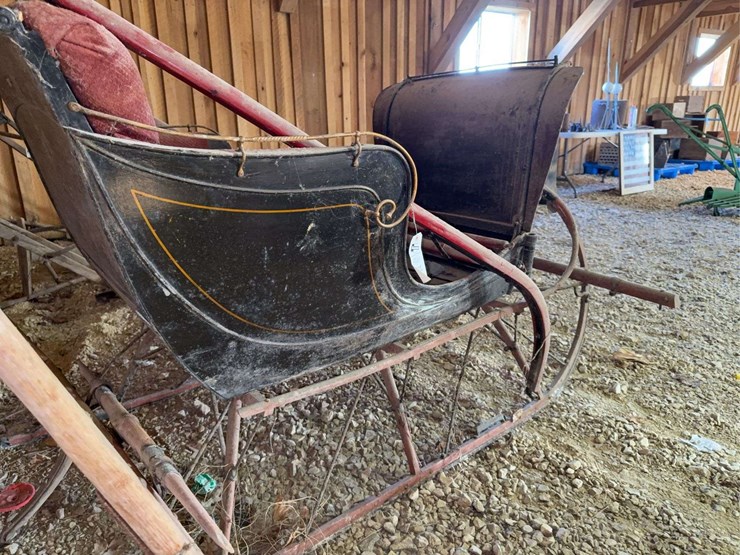 horse-drawn-sleigh-image-13