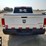 2016-ram-tradesman-image-17