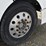 2009-volvo-vnl64t630-image-45