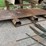 #3028-•-(1)-steel-sheet-stock-(shed)-image-1