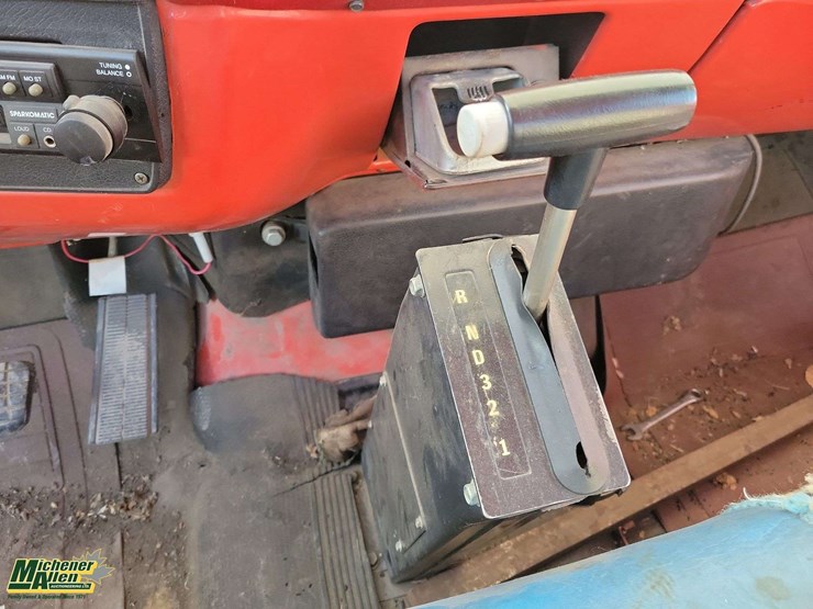 1978-gmc-5000-image-22