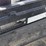 2016-bobcat-3400-image-58