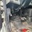2012-international-durastar-4300-image-10