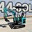 agrotk-mh12rx-38001-image-3