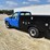 2000-chevrolet-3500-image-2