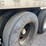2007-trailmobile-van-trailer-image-6
