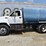 1997-gmc-topkick-c7500-image-10