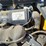 deere-326e-image-27