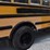 2003-ic-bus-3000ic-37998-image-11