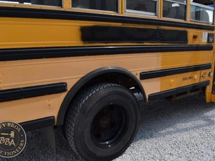 2003-ic-bus-3000ic-37998-image-11