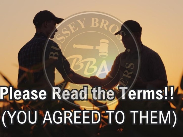 stop!!-(the-stuff-you-agreed-to!!)-read-now!!-terms-&-conditions!!-image-1
