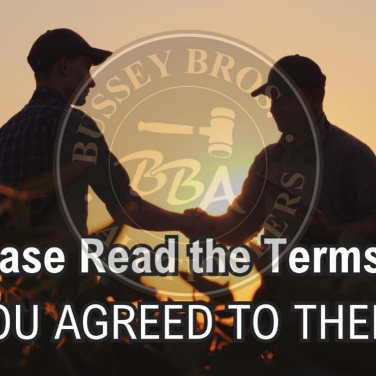 STOP!! (THE STUFF YOU AGREED TO!!) READ NOW!! TERMS & CONDITIONS!!