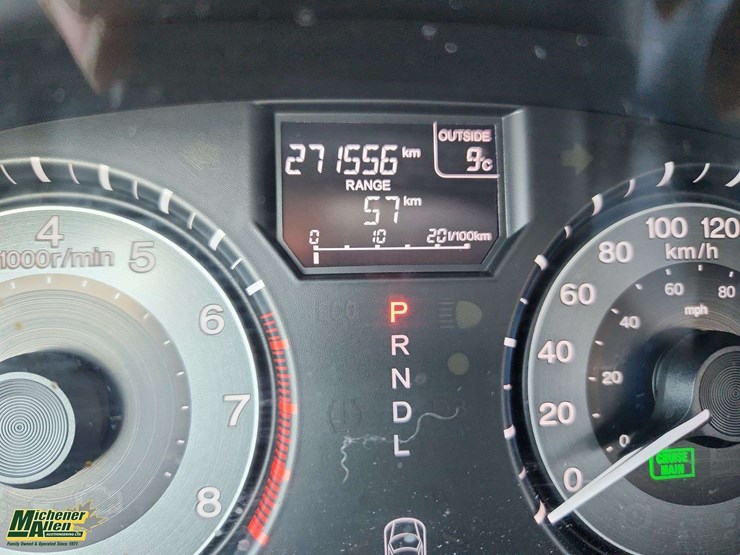 2013-honda-odyssey-image-9
