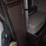 2014-volvo-vnl64t670-image-46