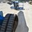 2014-genie-s65-trax-image-29